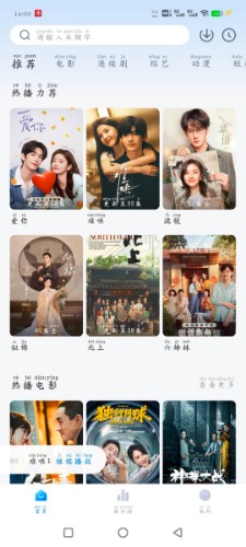 Screenshot_20250507_140912_KsdAWNHh4g.jpeg