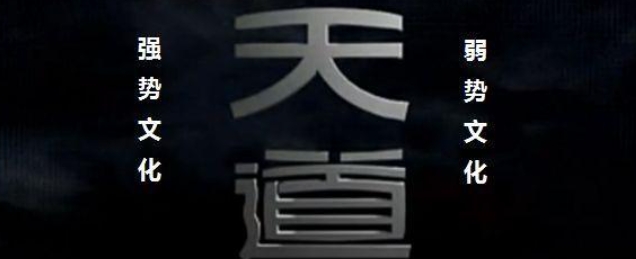 微信截图_20250514102220.png