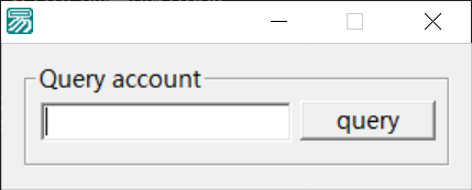 241.png