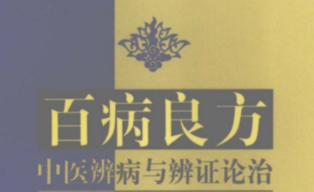 微信截图_20250516172417.png