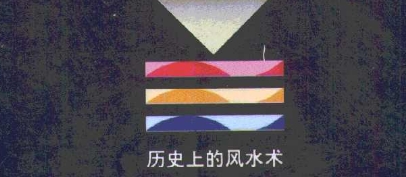 微信截图_20250526200516.png