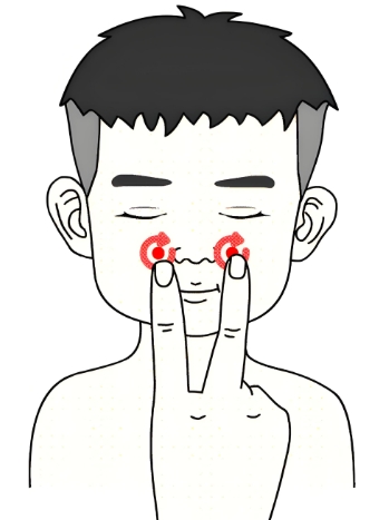 微信截图_20250601094124.png