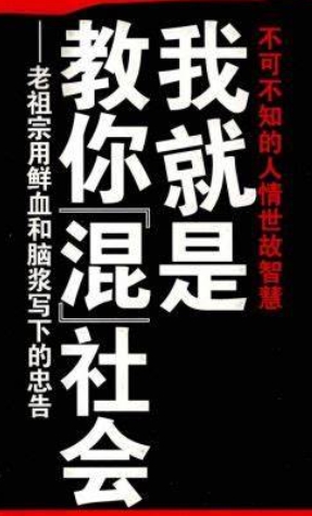 微信截图_20250611110234.png
