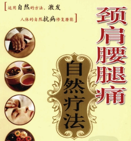 微信截图_20250613112528.png