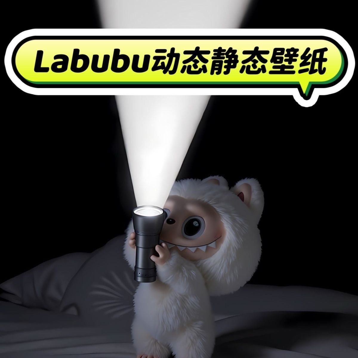 162457bzez3xeeyblcqj66.jpg