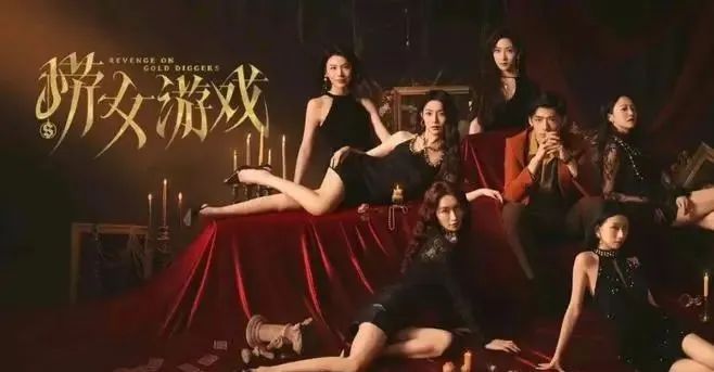 20250622131948398-微信图片_20250622130954.jpg