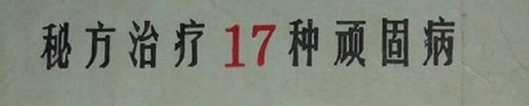 微信截图_20250623103915.png
