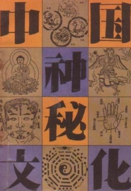 微信截图_20250624081833.png