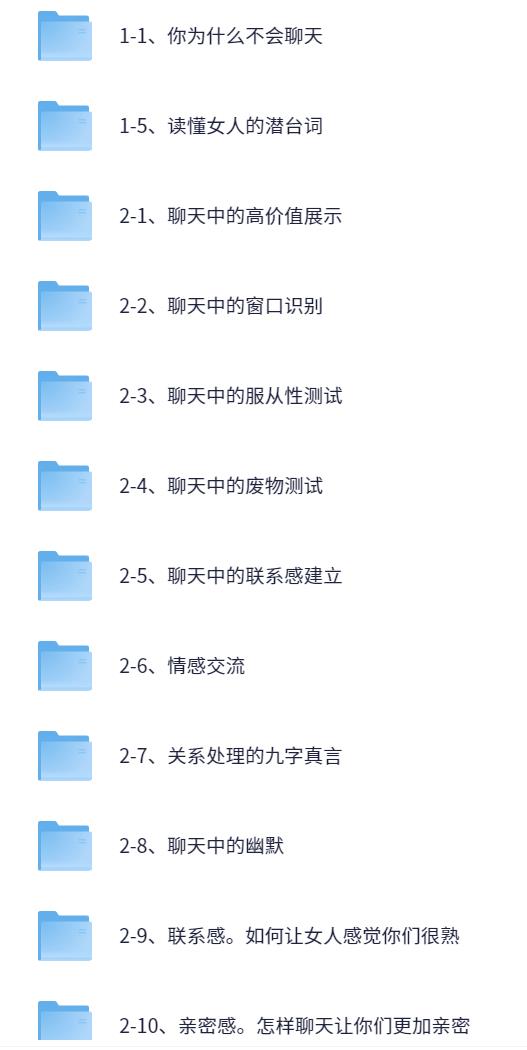5215.jpg