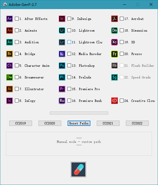download.jpg