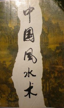 微信截图_20250624200030.png