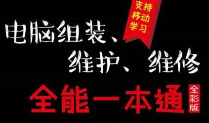 微信截图_20250625090819.png