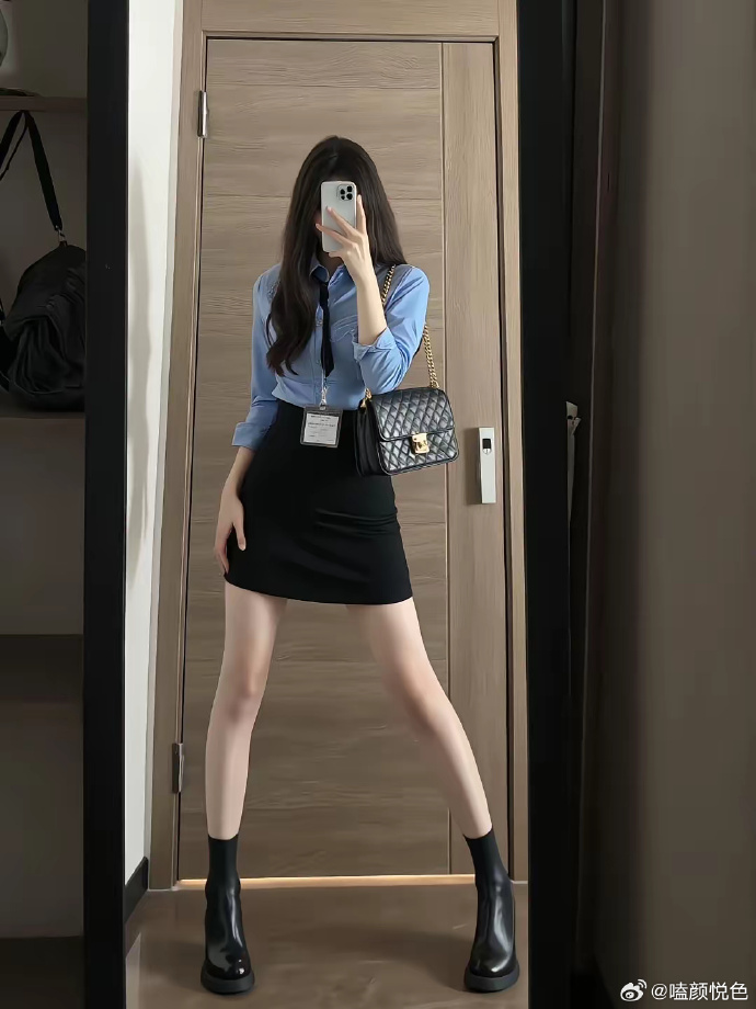 412.jpg