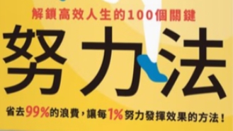 微信截图_20250703204120.png