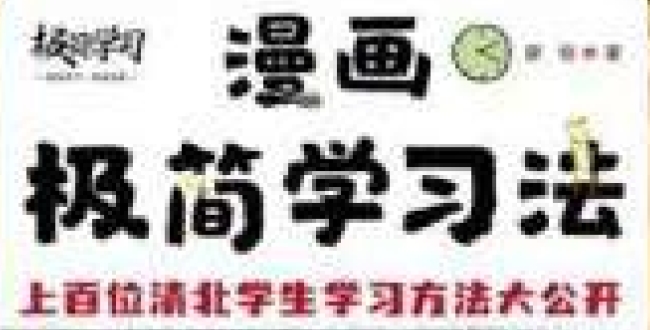 微信截图_20250705094238.png