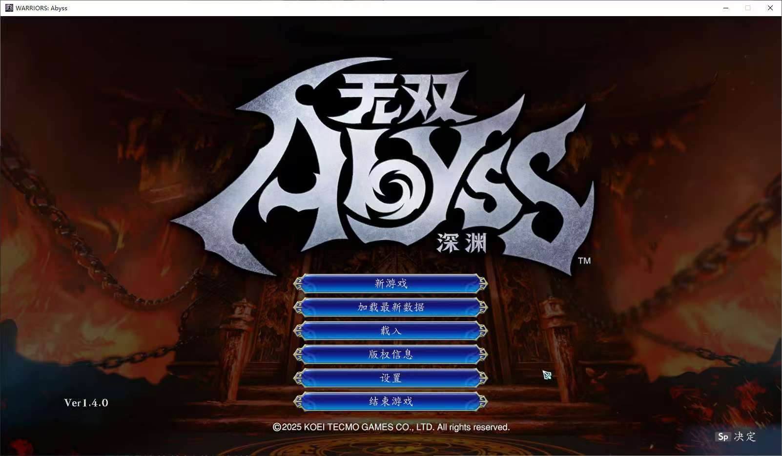 微信图片_20250705165715.jpg