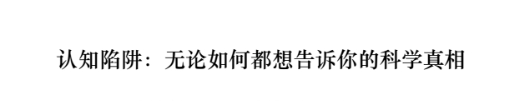 微信截图_20250707104458.png