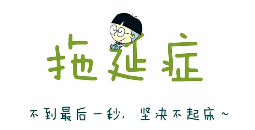微信截图_20250707193641.png