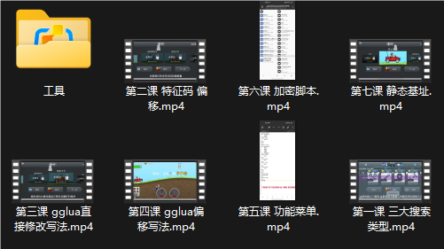 QQ_1742533353622.png
