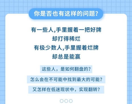 微信截图_20250708204042.png