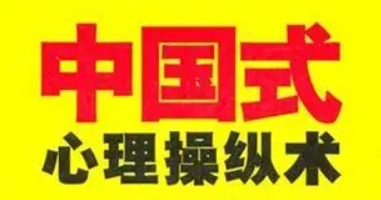 微信截图_20250709084229.png