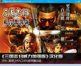 微信图片_20250709204322.jpg