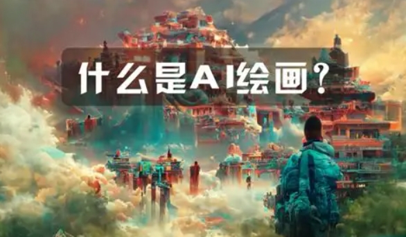 微信截图_20250711145339.png