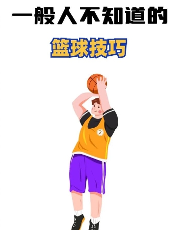 微信截图_20250712155901.png