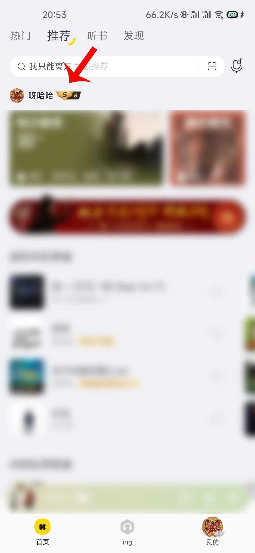 20250711130917989-微信图片_20250711130306.jpg