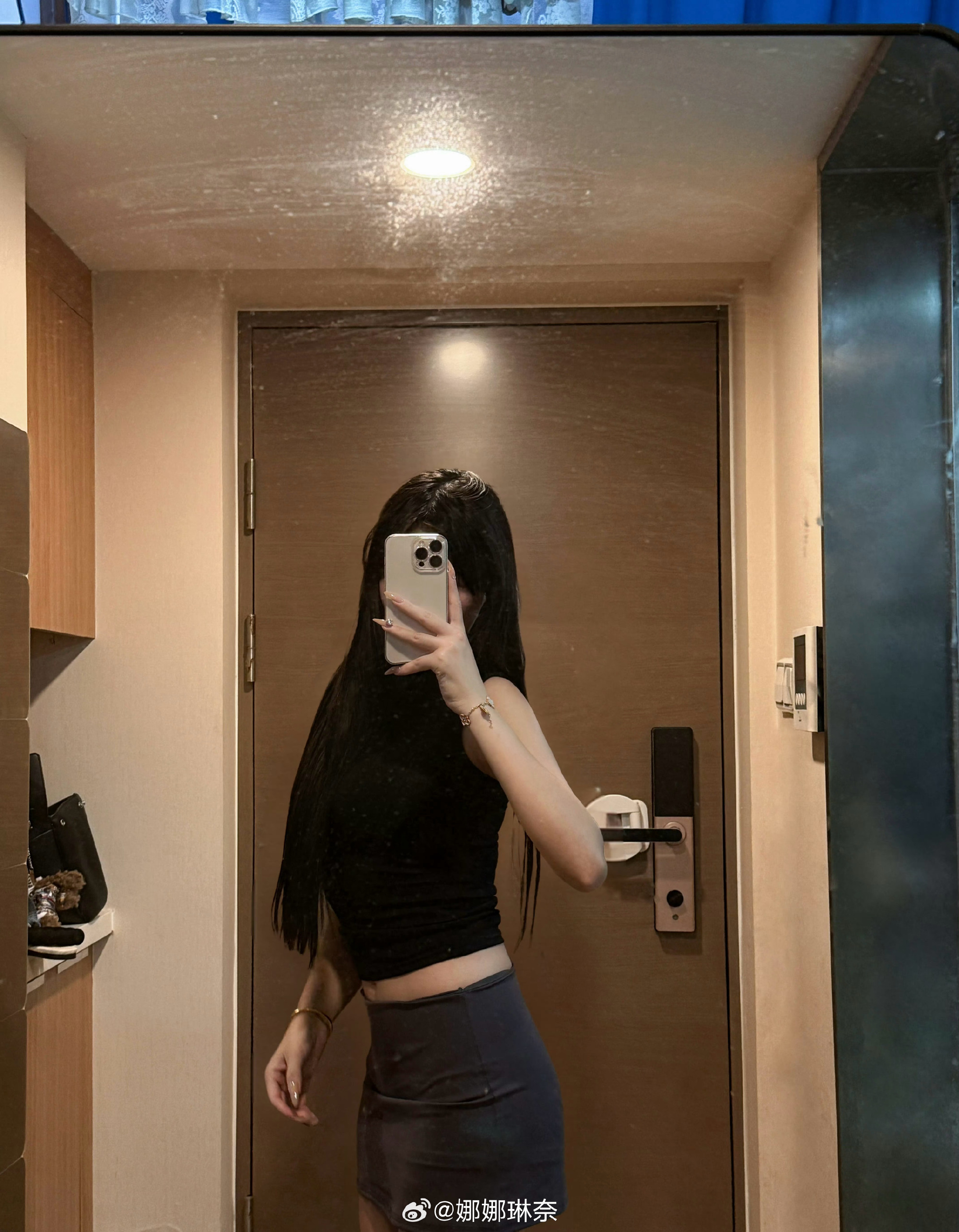 eae31752366239.jpg