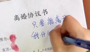 微信截图_20250714195553.png