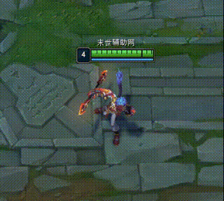 cc6c1710245989.gif