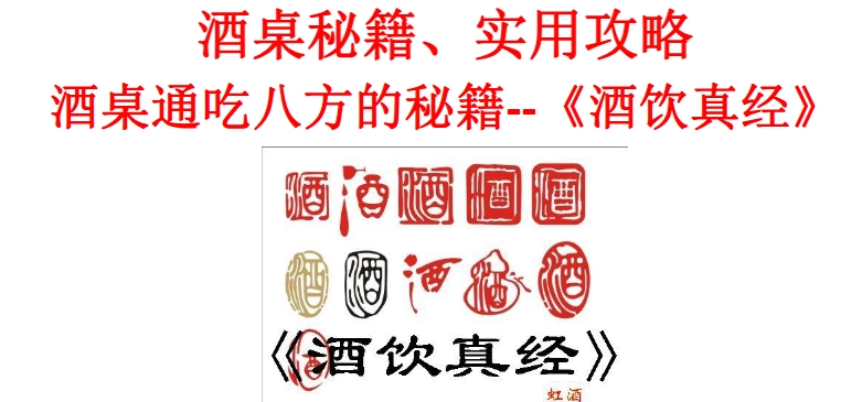 微信截图_20250718151732.png