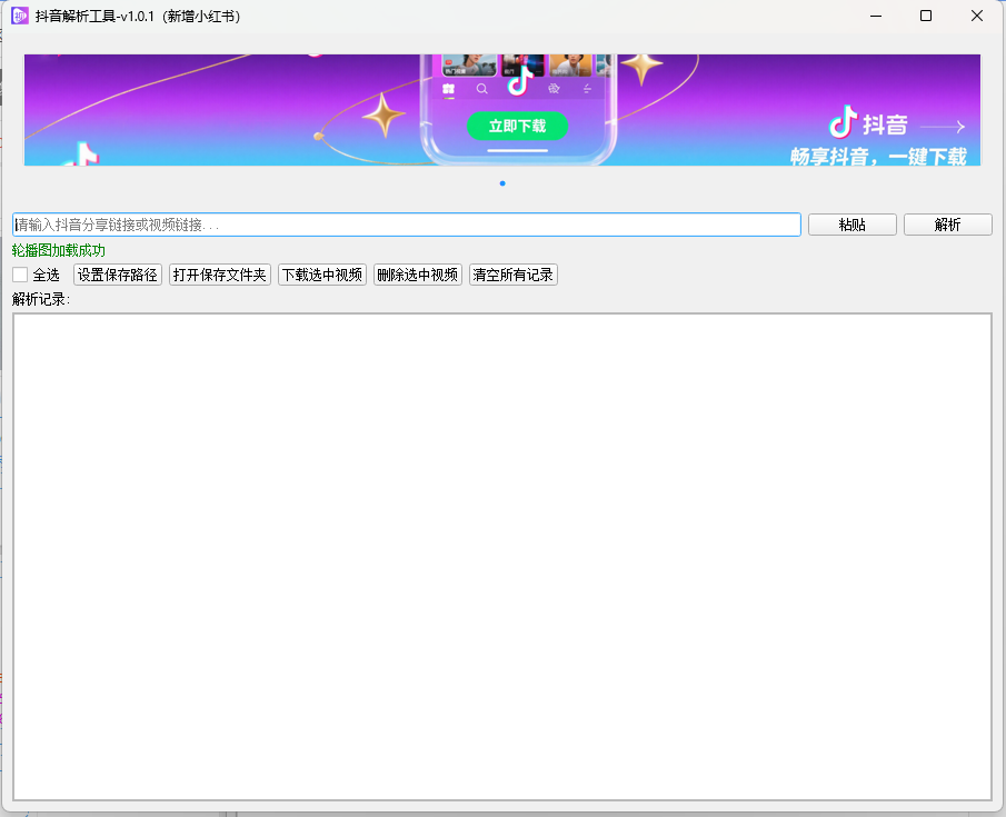 00001.png