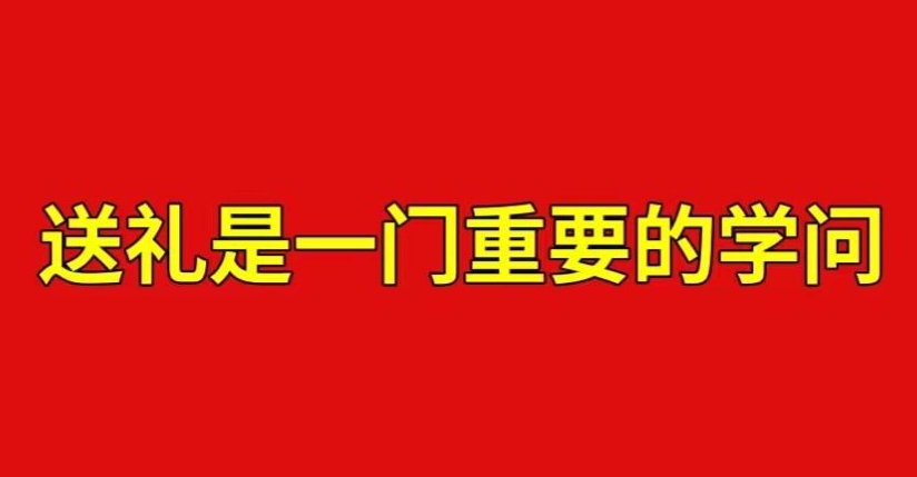 微信截图_20250721105101.png