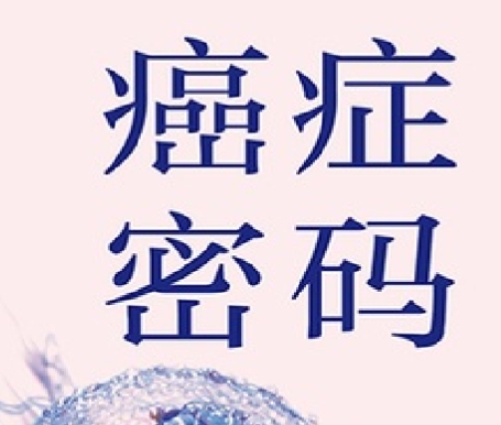 微信截图_20250721202418.png