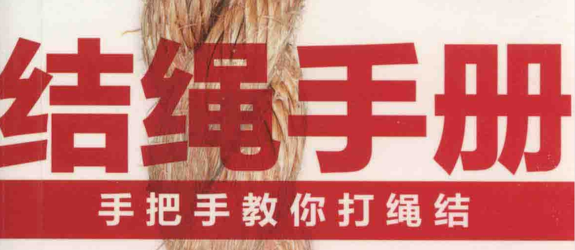 微信截图_20250722082754.png