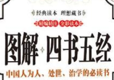 微信截图_20250725105154.png