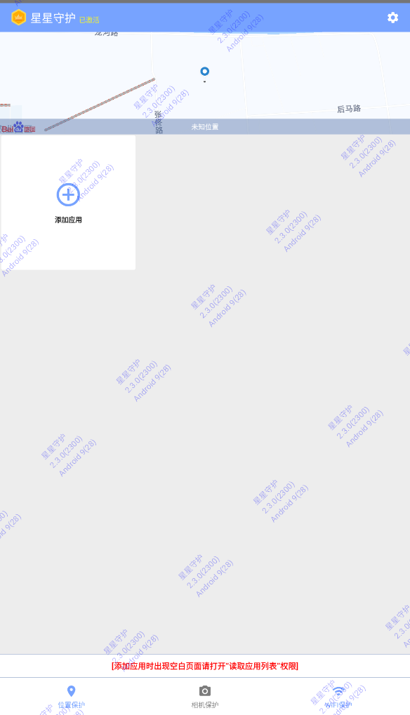 84570fd46e63cfbb4ba0b8e39671cc0.png