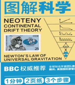 微信截图_20250725204238.png