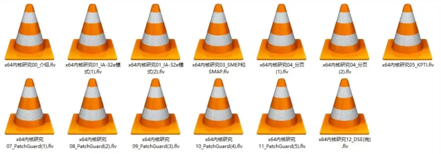214.jpg
