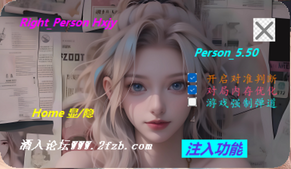 f7761f3e1259f67818480417934b8fc3.png
