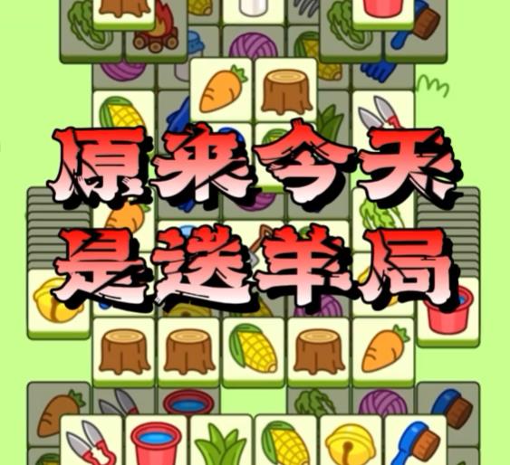 124.jpg