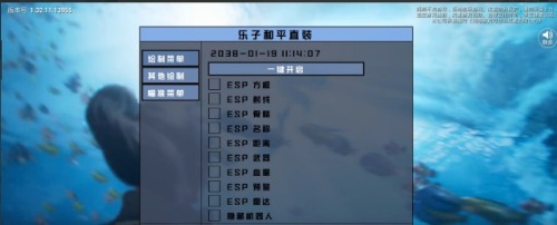 1753991311628.jpg