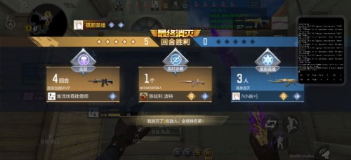 1754132775622.jpg