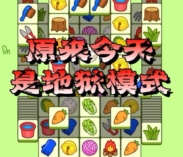 124.jpg