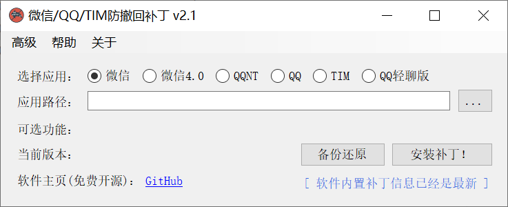 124.png