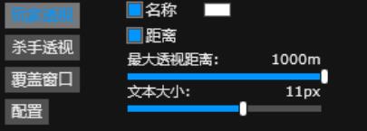 124.jpg