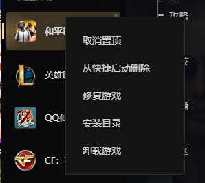 125644zib4zwcx22eckw2x.png