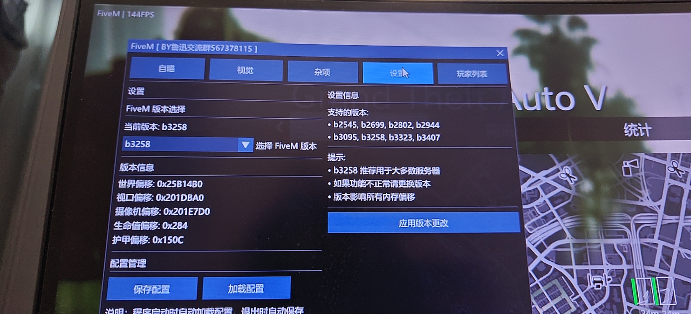 b966ce7e296d4c25852412e590eefbf4.jpg